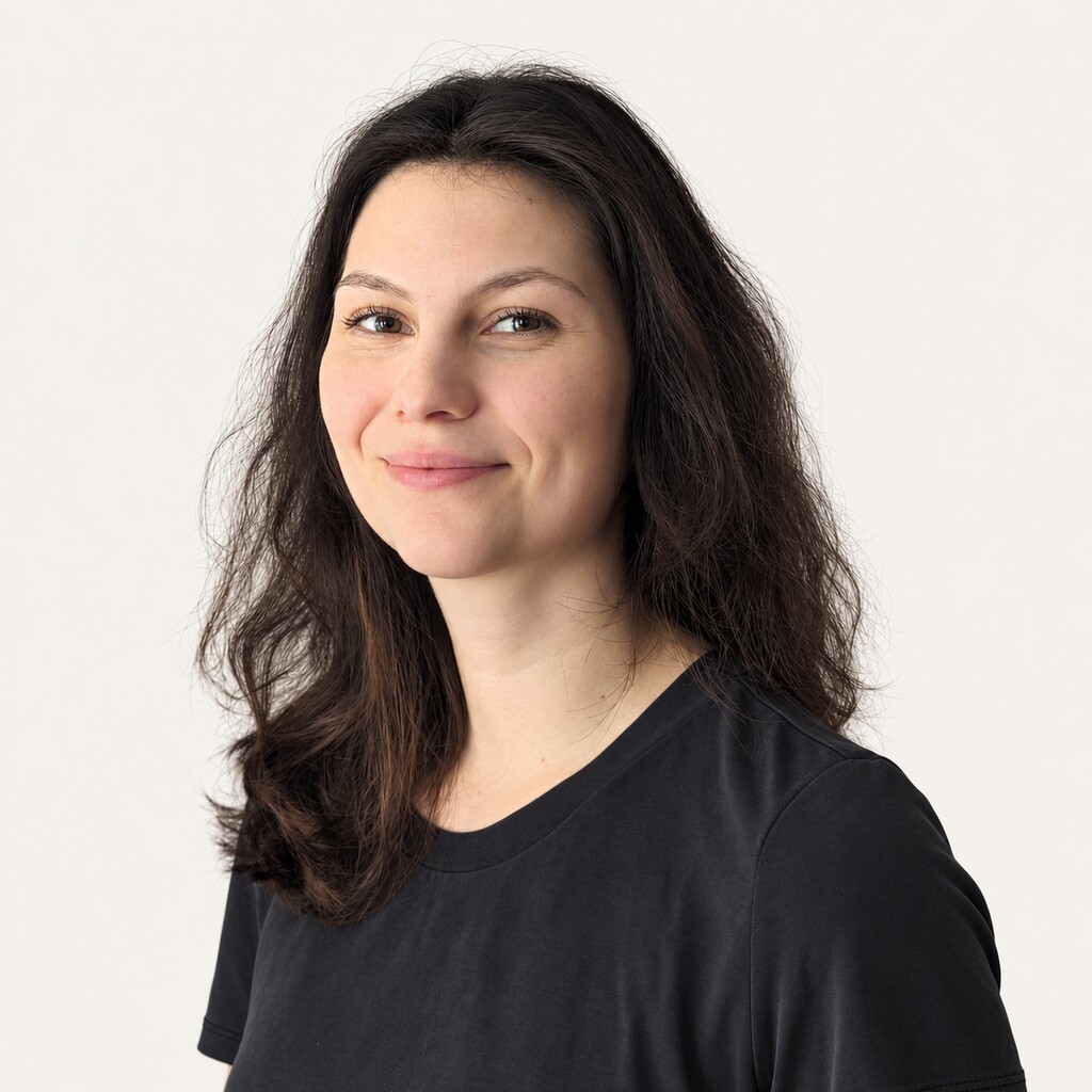 Alexandra Kilzer