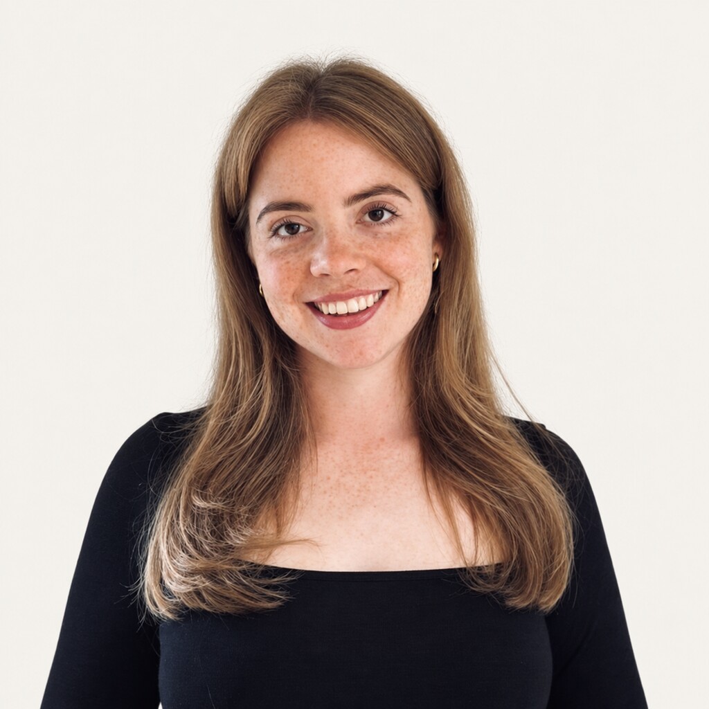 Ciara Junck